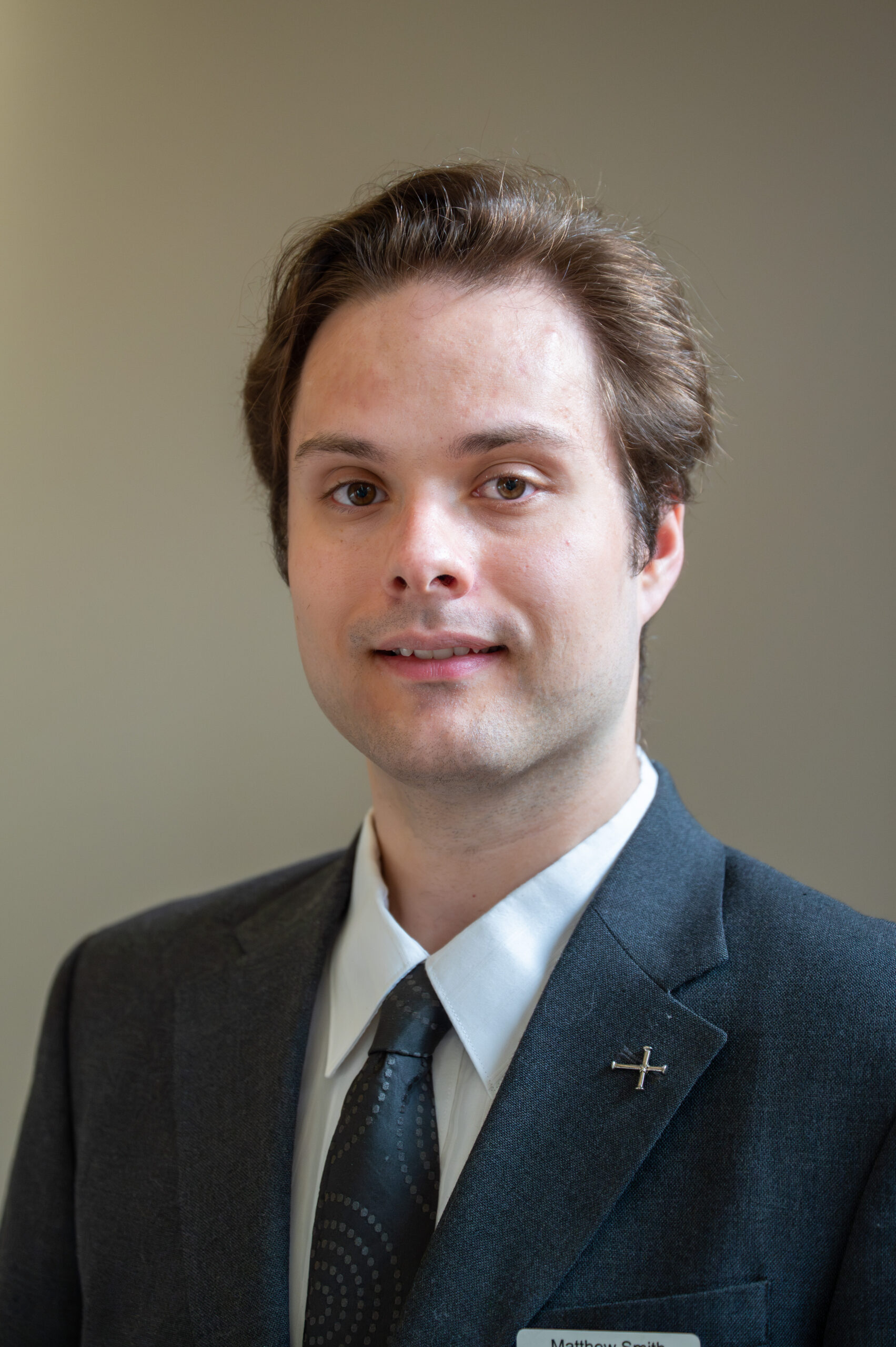 2025_Smith_Matthew